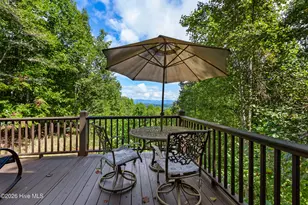 660 Buck Ridge Dr, Murphy, NC 28906 - Photo 17