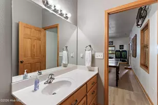 660 Buck Ridge Dr, Murphy, NC 28906 - Photo 51