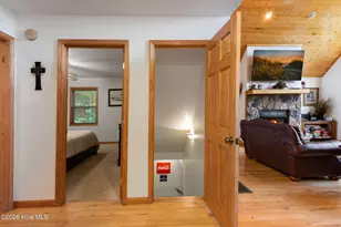 660 Buck Ridge Dr, Murphy, NC 28906 - Photo 23