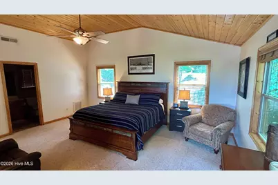 660 Buck Ridge Drive, Murphy, NC 28906 - Photo 11