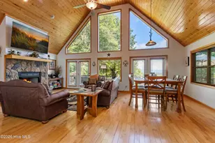 660 Buck Ridge Dr, Murphy, NC 28906 - Photo 13