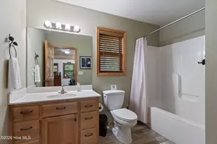 660 Buck Ridge Dr, Murphy, NC 28906 - Photo 39