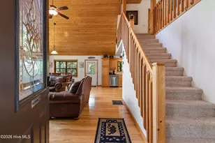 660 Buck Ridge Dr, Murphy, NC 28906 - Photo 5