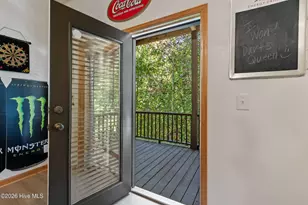 660 Buck Ridge Dr, Murphy, NC 28906 - Photo 45