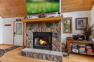 660 Buck Ridge Dr, Murphy, NC 28906 - Photo 11
