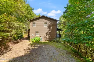660 Buck Ridge Dr, Murphy, NC 28906 - Photo 55