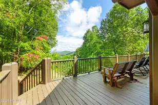 660 Buck Ridge Dr, Murphy, NC 28906 - Photo 9