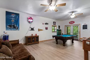 660 Buck Ridge Dr, Murphy, NC 28906 - Photo 41