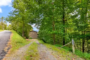 660 Buck Ridge Dr, Murphy, NC 28906 - Photo 57