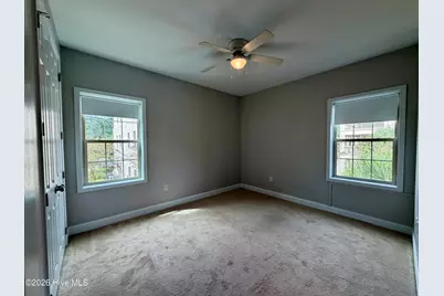 123 Covil Avenue #Unit 201, Wilmington, NC 28403 - Photo 15