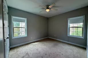123 Covil Ave, Wilmington, NC 28403 - Photo 15