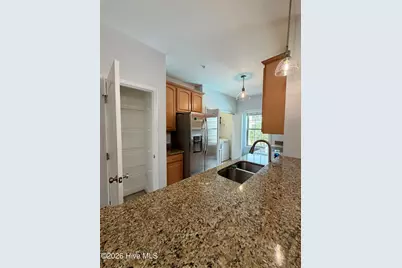 123 Covil Avenue #Unit 201, Wilmington, NC 28403 - Photo 5