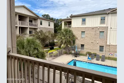 123 Covil Avenue #Unit 201, Wilmington, NC 28403 - Photo 21