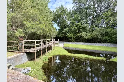 123 Covil Avenue #Unit 201, Wilmington, NC 28403 - Photo 25
