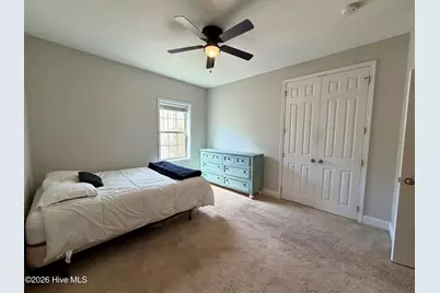 123 Covil Avenue #Unit 201, Wilmington, NC 28403 - Photo 9