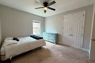 123 Covil Ave, Wilmington, NC 28403 - Photo 9