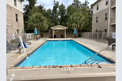 123 Covil Avenue #Unit 201, Wilmington, NC 28403 - Photo 23