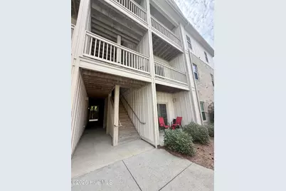 123 Covil Avenue #Unit 201, Wilmington, NC 28403 - Photo 27