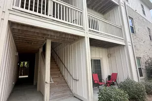 123 Covil Ave, Wilmington, NC 28403 - Photo 27