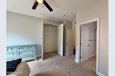 123 Covil Avenue #Unit 201, Wilmington, NC 28403 - Photo 11