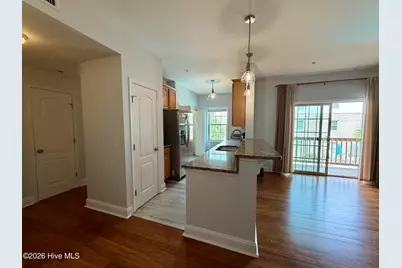 123 Covil Avenue #Unit 201, Wilmington, NC 28403 - Photo 3