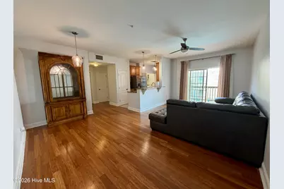 123 Covil Avenue #Unit 201, Wilmington, NC 28403 - Photo 7