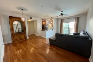 123 Covil Ave, Wilmington, NC 28403 - Photo 7