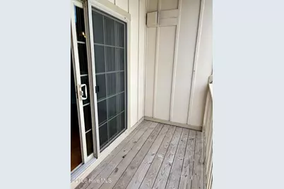 123 Covil Avenue #Unit 201, Wilmington, NC 28403 - Photo 19