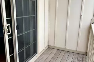 123 Covil Ave, Wilmington, NC 28403 - Photo 19