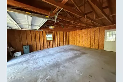 558 Rhea Branch Road, Marble, NC 28905 - Photo 5