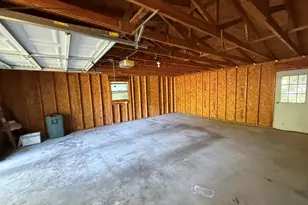 558 Rhea Branch Rd, Marble, NC 28905 - Photo 5