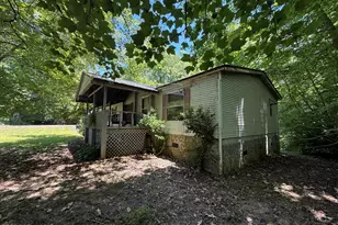 558 Rhea Branch Rd, Marble, NC 28905 - Photo 7