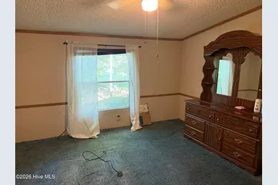 558 Rhea Branch Road, Marble, NC 28905 - Photo 19