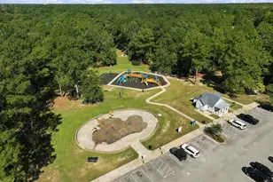 163 Pine Crest Dr, Jacksonville, NC 28546 - Photo 67