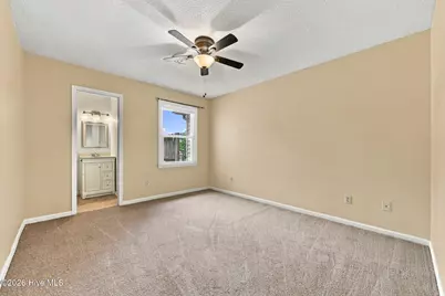 163 Pine Crest Drive, Jacksonville, NC 28546 - Photo 17