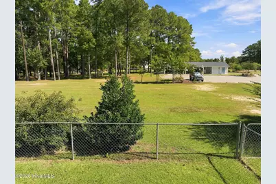 163 Pine Crest Drive, Jacksonville, NC 28546 - Photo 55