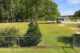 163 Pine Crest Dr, Jacksonville, NC 28546 - Photo 55
