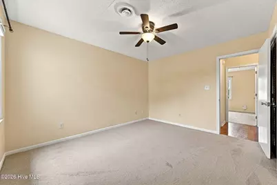 163 Pine Crest Drive, Jacksonville, NC 28546 - Photo 25
