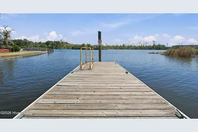 163 Pine Crest Drive, Jacksonville, NC 28546 - Photo 63