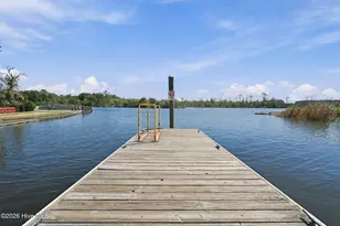 163 Pine Crest Dr, Jacksonville, NC 28546 - Photo 63