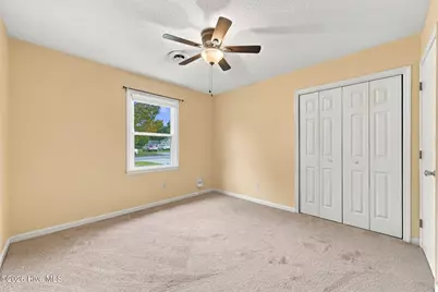 163 Pine Crest Drive, Jacksonville, NC 28546 - Photo 27
