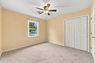 163 Pine Crest Dr, Jacksonville, NC 28546 - Photo 27