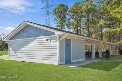163 Pine Crest Drive, Jacksonville, NC 28546 - Photo 75