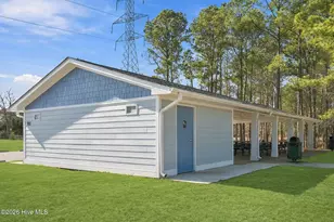 163 Pine Crest Dr, Jacksonville, NC 28546 - Photo 75