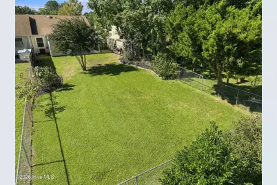 163 Pine Crest Drive, Jacksonville, NC 28546 - Photo 43