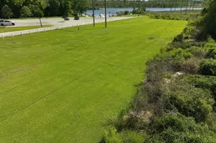 163 Pine Crest Dr, Jacksonville, NC 28546 - Photo 59