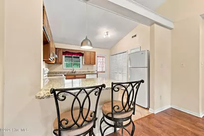 163 Pine Crest Drive, Jacksonville, NC 28546 - Photo 7
