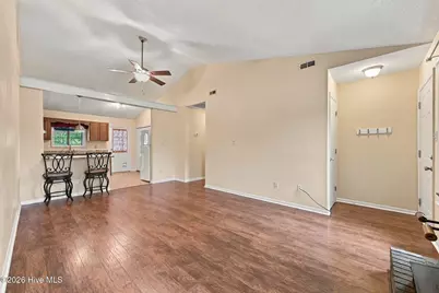 163 Pine Crest Drive, Jacksonville, NC 28546 - Photo 15