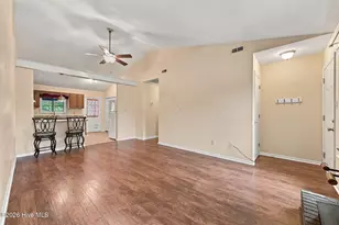 163 Pine Crest Dr, Jacksonville, NC 28546 - Photo 15