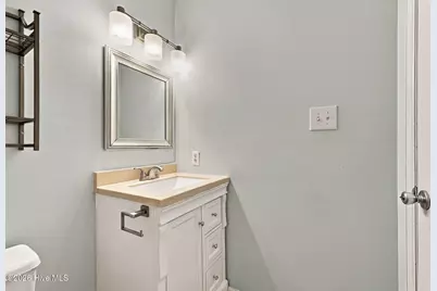 163 Pine Crest Drive, Jacksonville, NC 28546 - Photo 23